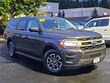  Ford Expedition Max