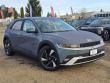 New 2026 Hyundai IONIQ 5 SEL SUV