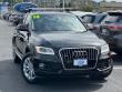 Used 2016 Audi Q5 2.0T Premium Plus SUV