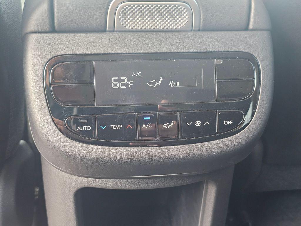 2026 Hyundai IONIQ 9 S - Photo 19