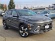 New 2026 Hyundai Kona Limited AWD SUV