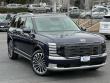 New 2026 Hyundai Palisade Calligraphy AWD SUV