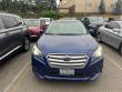 Used 2016 Subaru Legacy 3.6R Sedan