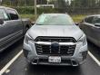 Used 2024 Subaru Ascent Touring SUV