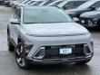 New 2026 Hyundai Kona Limited AWD SUV