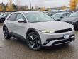 New 2026 Hyundai IONIQ 5 SEL SUV