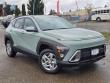 New 2026 Hyundai Kona SE AWD SUV
