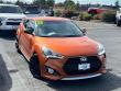 Used 2015 Hyundai Veloster Turbo Hatchback