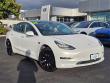 Used 2019 Tesla Model 3 Standard Range Plus Sedan