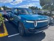 Used 2023 Rivian R1T Adventure Dual Motor Large Pack Truck