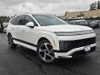 New 2026 Hyundai IONIQ 9 Performance Calligraphy SUV