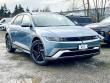 New 2026 Hyundai IONIQ 5 Limited SUV