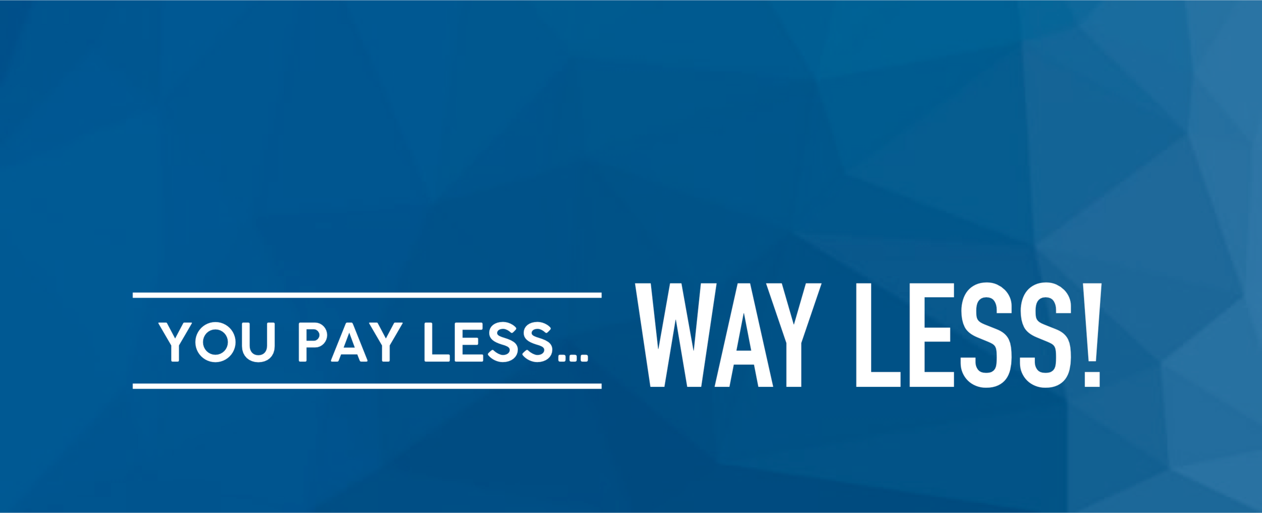 Hyundai of Kirkland New Hyundai & Used Car Dealer in Kirkland, WA