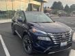 Used 2024 Nissan Rogue Platinum SUV