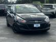 Used 2015 Hyundai Accent GLS Sedan
