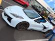 Used 2024 Chevrolet Corvette Z06 Coupe