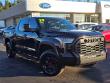 Used 2023 Toyota Tundra Hybrid TRD Pro Truck