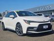 Used 2022 Toyota Corolla SE Sedan