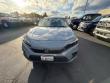 Used 2024 Honda Civic Sport Sedan