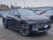 New 2026 Hyundai Santa Cruz Limited Truck Crew Cab