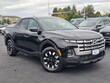  Hyundai Santa Cruz