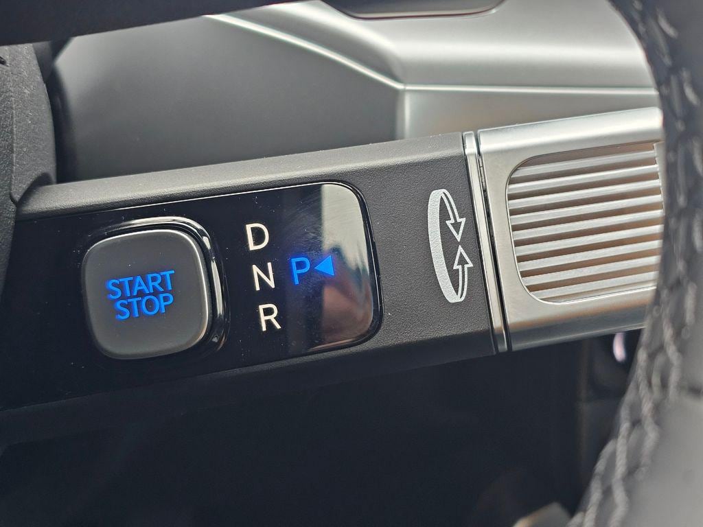 2026 Hyundai IONIQ 9 SE - Photo 34