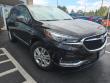 Used 2019 Buick Enclave Premium Group SUV