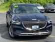 Used 2023 Genesis GV70 2.5T SUV