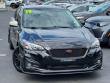 Used 2019 Subaru Impreza 2.0i Premium Hatchback