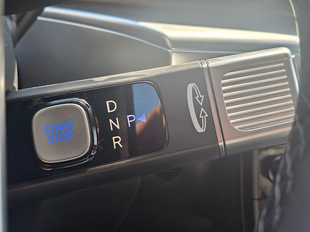2026 Hyundai IONIQ 9 SEL - Photo 35