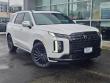 New 2025 Hyundai Palisade Calligraphy Night Edition AWD SUV
