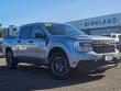 Used 2024 Ford Maverick XLT Truck