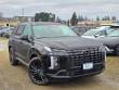 New 2025 Hyundai Palisade Calligraphy Night Edition AWD SUV
