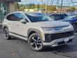 New 2026 Hyundai IONIQ 9 S SUV