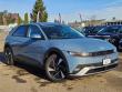 New 2026 Hyundai IONIQ 5 SE SUV