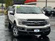 Used 2019 Ford F-150 King Ranch Truck