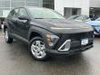 New 2025 Hyundai Kona SE AWD SUV