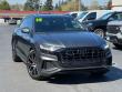 Used 2019 Audi Q8 3.0T Prestige SUV