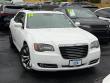 Used 2014 Chrysler 300 S Sedan