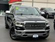 Used 2019 Ram 1500 Laramie Truck