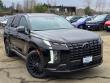 New 2025 Hyundai Palisade Calligraphy Night Edition AWD SUV