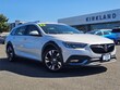 Buick Regal Tourx