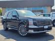 New 2026 Hyundai Palisade Calligraphy AWD SUV