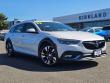Used 2020 Buick Regal Tourx Essence Wagon