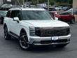 New 2026 Hyundai Palisade Limited AWD SUV