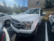 Used 2020 Ford F-150 Lariat Truck