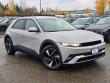 New 2026 Hyundai IONIQ 5 SEL SUV