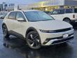New 2026 Hyundai IONIQ 5 SE SUV