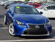 Used 2016 Lexus RC 300 Coupe