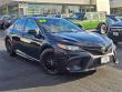 Used 2020 Toyota Camry SE Sedan